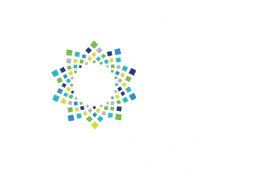 رؤية المملكة 2030